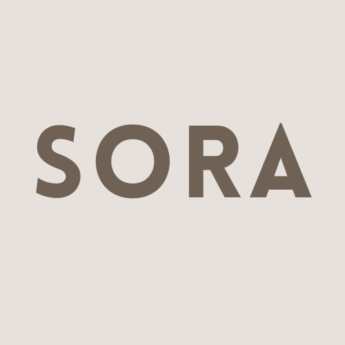 SORA