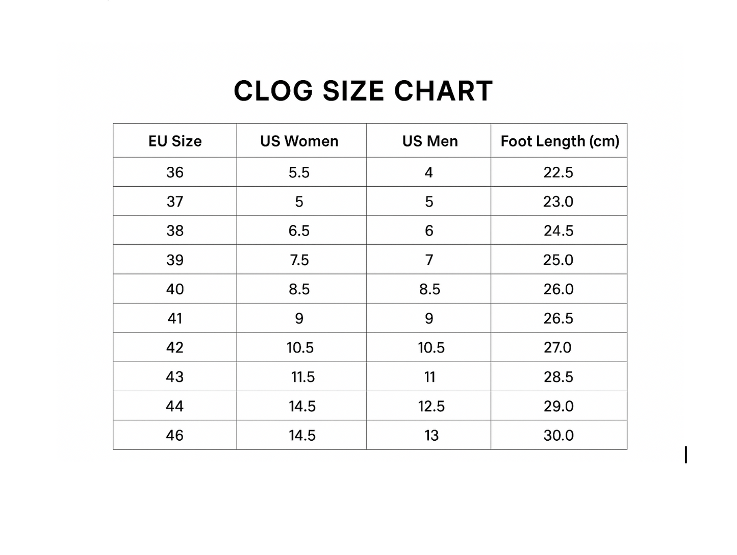 SORA Comfort Suede Clogs™